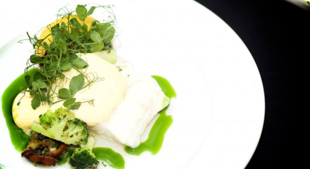 Guide 2023: Gourmetrestauranter i Aarhus med 1/3 skåret af prisen